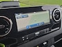 Mercedes-Benz Sprinter 317 L2H2 LED Mbux Navi!