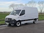 Mercedes-Benz Sprinter 317 L2H2 LED Mbux Navi!