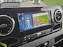 Mercedes-Benz Sprinter 317 L2H2 LED Mbux Navi!
