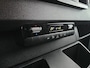 Mercedes-Benz Sprinter 317 L2H2 LED Mbux Navi!