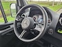 Mercedes-Benz Sprinter 317 L2H2 LED Mbux Navi!
