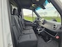 Mercedes-Benz Sprinter 317 L2H2 LED Mbux Navi!