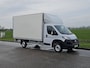 Fiat Ducato 2.2 Bakwagen Deuren!