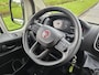 Fiat Ducato 2.2 Bakwagen Deuren!