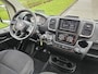 Fiat Ducato 2.2 Bakwagen Deuren!