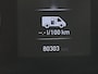 Fiat Ducato 2.2 Bakwagen Deuren!