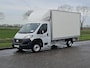 Fiat Ducato 2.2 Bakwagen Deuren!