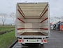 Fiat Ducato 2.2 Bakwagen Deuren!