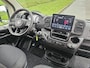 Fiat Ducato 2.2 clima carplay EURO6