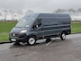 Fiat Ducato 2.2 clima carplay EURO6