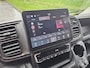 Fiat Ducato 2.2 clima carplay EURO6