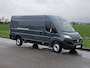 Fiat Ducato 2.2 clima carplay EURO6