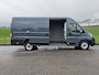 Fiat Ducato 2.2 clima carplay EURO6
