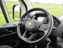Fiat Ducato 2.2 clima carplay EURO6