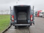 Fiat Ducato 2.2 clima carplay EURO6