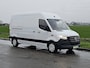 Mercedes-Benz Sprinter 315 L2H2 Mbux AC Euro6!