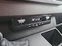Mercedes-Benz Sprinter 315 L2H2 Mbux AC Euro6!