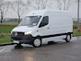 Mercedes-Benz Sprinter 315 L2H2 Mbux AC Euro6!