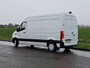 Mercedes-Benz Sprinter 315 L2H2 Mbux AC Euro6!