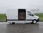 Mercedes-Benz Sprinter 315 L2H2 Mbux AC Euro6!