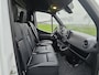 Mercedes-Benz Sprinter 315 L2H2 Mbux AC Euro6!