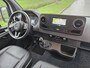 Mercedes-Benz Sprinter 315 L2H2 Mbux AC Euro6!