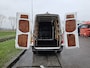 Mercedes-Benz Sprinter 315 L2H2 Mbux AC Euro6!