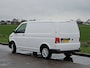Volkswagen Transporter 2.0 TDI L1H1 NAP Euro6 T6.1!