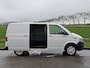Volkswagen Transporter 2.0 TDI L1H1 NAP Euro6 T6.1!