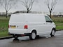 Volkswagen Transporter 2.0 TDI L1H1 NAP Euro6 T6.1!