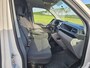 Volkswagen Transporter 2.0 TDI L1H1 NAP Euro6 T6.1!