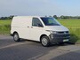 Volkswagen Transporter 2.0 TDI L1H1 NAP Euro6 T6.1!