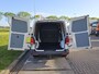 Volkswagen Transporter 2.0 TDI L1H1 NAP Euro6 T6.1!