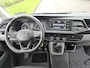 Volkswagen Transporter 2.0 TDI L1H1 NAP Euro6 T6.1!