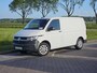 Volkswagen Transporter 2.0 TDI L1H1 NAP Euro6 T6.1!