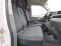 Volkswagen Transporter 2.0 TDI L1H1 NAP Euro6 T6.1!