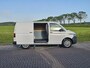 Volkswagen Transporter 2.0 TDI L1H1 NAP Euro6 T6.1!