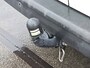Volkswagen Transporter 2.0 TDI L1H1 NAP Euro6 T6.1!