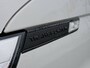 Volkswagen Transporter 2.0 TDI L1H1 NAP Euro6 T6.1!