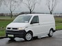 Volkswagen Transporter 2.0 TDI L1H1 NAP Euro6 T6.1!