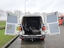 Volkswagen Transporter 2.0 TDI L1H1 NAP Euro6 T6.1!