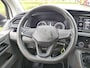 Volkswagen Transporter 2.0 TDI L1H1 NAP Euro6 T6.1!