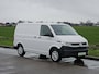 Volkswagen Transporter 2.0 TDI L1H1 NAP Euro6 T6.1!