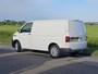 Volkswagen Transporter 2.0 TDI L1H1 NAP Euro6 T6.1!