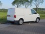 Volkswagen Transporter 2.0 TDI L1H1 NAP Euro6 T6.1!