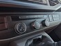 Volkswagen Transporter 2.0 TDI L1H1 NAP Euro6 T6.1!