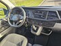 Volkswagen Transporter 2.0 TDI L1H1 NAP Euro6 T6.1!