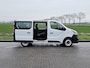 Opel Vivaro 1.6 L1 Combi 9p Airco
