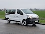 Opel Vivaro 1.6 L1 Combi 9p Airco