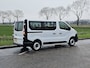 Opel Vivaro 1.6 L1 Combi 9p Airco